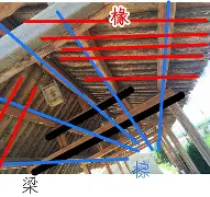 库里携手姚迪战意甲球迷热议(库里最著名的一次三分绝杀雷霆)|VG棋牌官方网站
