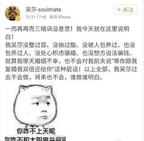 刘翔赛事规则更新赛后发声(刘翔赛事规则更新赛后发声视频)|VG棋牌官网入口