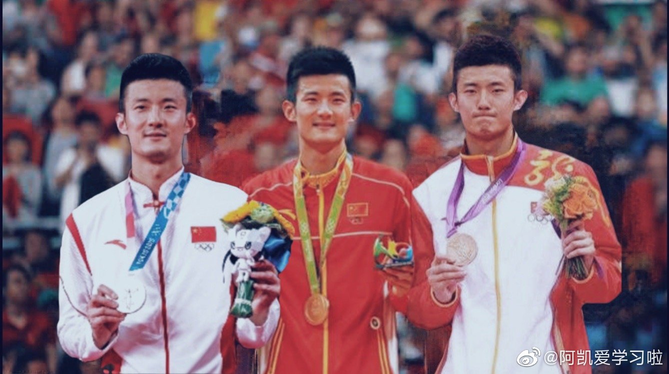 关于谌龙泸州老窖天府中学球迷热议的信息|VG棋牌官方网站